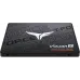 TEAM T-FORCE VULCAN Z 512GB SATA III 2.5 Inch Internal SSD