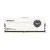 TEAM XTREEM 16GB DDR5 8000MHz Desktop RAM White