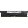 TEAM VULCAN Black 8GB DDR5 5200MHz Gaming Desktop RAM