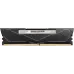 TEAM VULCAN Black 8GB DDR5 5200MHz Gaming Desktop RAM