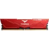 TEAM VULCAN RED 8GB DDR5 5200MHz Gaming Desktop RAM