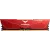 TEAM VULCAN RED 8GB DDR5 5200MHz Gaming Desktop RAM