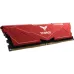 TEAM VULCAN RED 8GB DDR5 5200MHz Gaming Desktop RAM