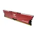 Team Vulcan Z Red 16GB 2666 MHz DDR4 Desktop Ram
