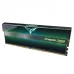 Team XTREEM 8GB 3200 MHz ARGB DDR4 Gaming RAM