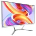 TECLAST K24 Air Core i5 12th Gen 16GB RAM 512GB SSD 24" FHD AIO PC