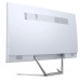 TECLAST K24 Air Core i5 12th Gen 16GB RAM 512GB SSD 24" FHD AIO PC