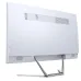 TECLAST K24 Air Core i5 12th Gen 16GB RAM 512GB SSD 24" FHD AIO PC