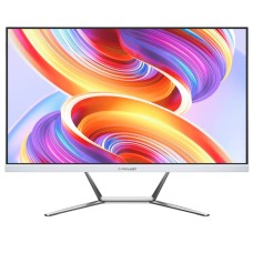 TECLAST K24 Air Intel Celeron N5095 8GB RAM 512GB SSD 24" FHD AIO PC