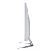 TECLAST K24 Air Intel Celeron N5095 8GB RAM 512GB SSD 24" FHD AIO PC