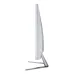 TECLAST K24 Air Intel Celeron N5095 8GB RAM 512GB SSD 24" FHD AIO PC