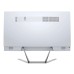 TECLAST K24 Air Intel Celeron N5095 8GB RAM 512GB SSD 24" FHD AIO PC