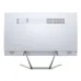TECLAST K24 Air Intel Celeron N5095 8GB RAM 512GB SSD 24" FHD AIO PC