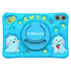 TECLAST P30T 4GB 64GB Storage 10.1 inch Android Kids Tablet