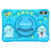 TECLAST P30T 4GB 64GB Storage 10.1 inch Android Kids Tablet
