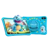 TECLAST P30T 4GB 64GB Storage 10.1 inch Android Kids Tablet