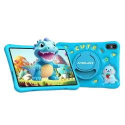 TECLAST P30T 4GB 64GB Storage 10.1 inch Android Kids Tablet