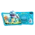 TECLAST P30T 4GB 64GB Storage 10.1 inch Android Kids Tablet