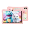 TECLAST P30T 4GB 64GB Storage 10.1 inch Android Kids Tablet