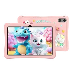 TECLAST P30T 4GB 64GB Storage 10.1 inch Android Kids Tablet
