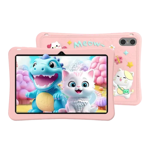TECLAST P30T 4GB 64GB Storage 10.1 inch Android Kids Tablet