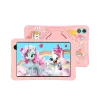 TECLAST P85T 4GB 64GB Storage 8 inch Android Kids Tablet