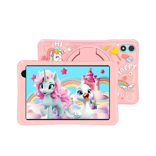 TECLAST P85T 4GB 64GB Storage 8 inch Android Kids Tablet
