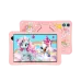 TECLAST P85T 4GB 64GB Storage 8 inch Android Kids Tablet