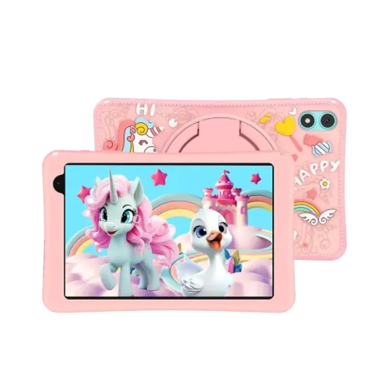 TECLAST P85T 4GB 64GB Storage 8 inch Android Kids Tablet