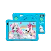 TECLAST P85T 4GB 64GB Storage 8 inch Android Kids Tablet