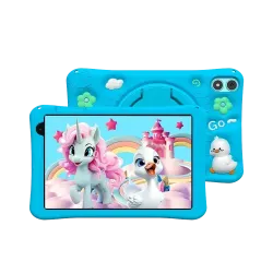 TECLAST P85T 4GB 64GB Storage 8 inch Android Kids Tablet