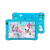 TECLAST P85T 4GB 64GB Storage 8 inch Android Kids Tablet