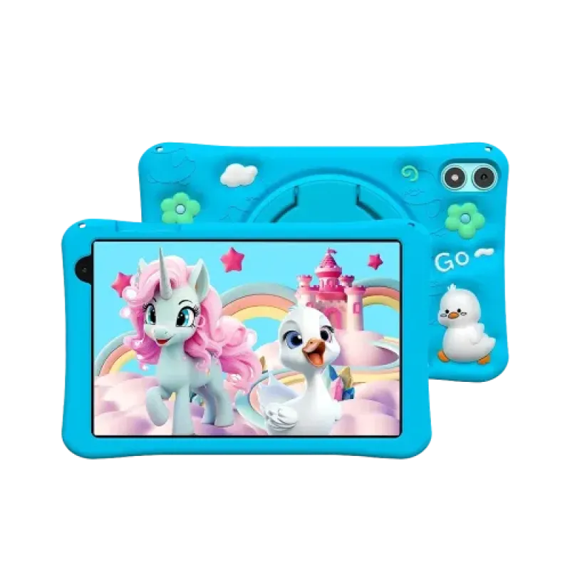 TECLAST P85T 4GB 64GB Storage 8 inch Android Kids Tablet