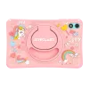 TECLAST P85T 4GB 64GB Storage 8 inch Android Kids Tablet