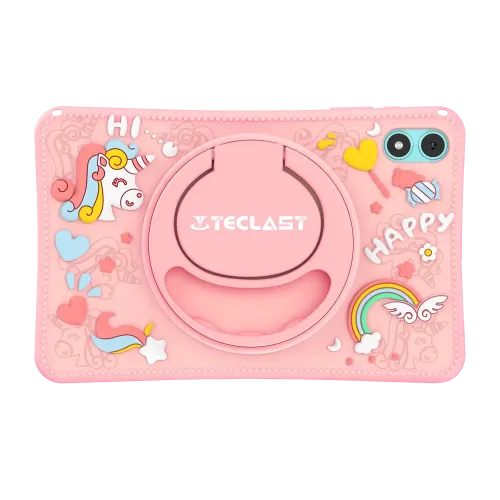 TECLAST P85T 4GB 64GB Storage 8 inch Android Kids Tablet