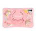 TECLAST P85T 4GB 64GB Storage 8 inch Android Kids Tablet