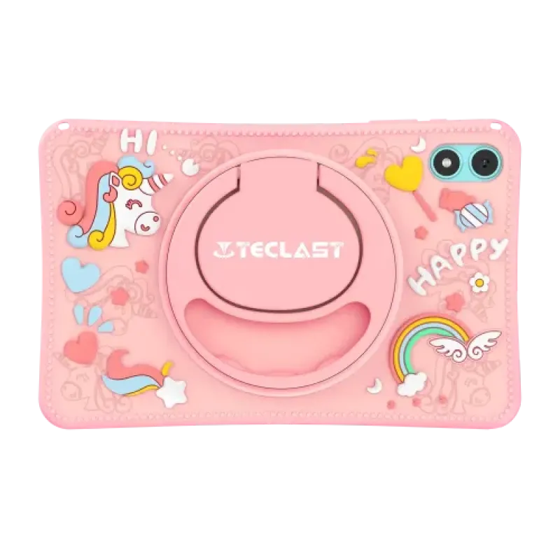 TECLAST P85T 4GB 64GB Storage 8 inch Android Kids Tablet