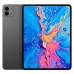 Teclast ArtPad Pro Tablet