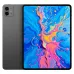 Teclast ArtPad Pro Tablet