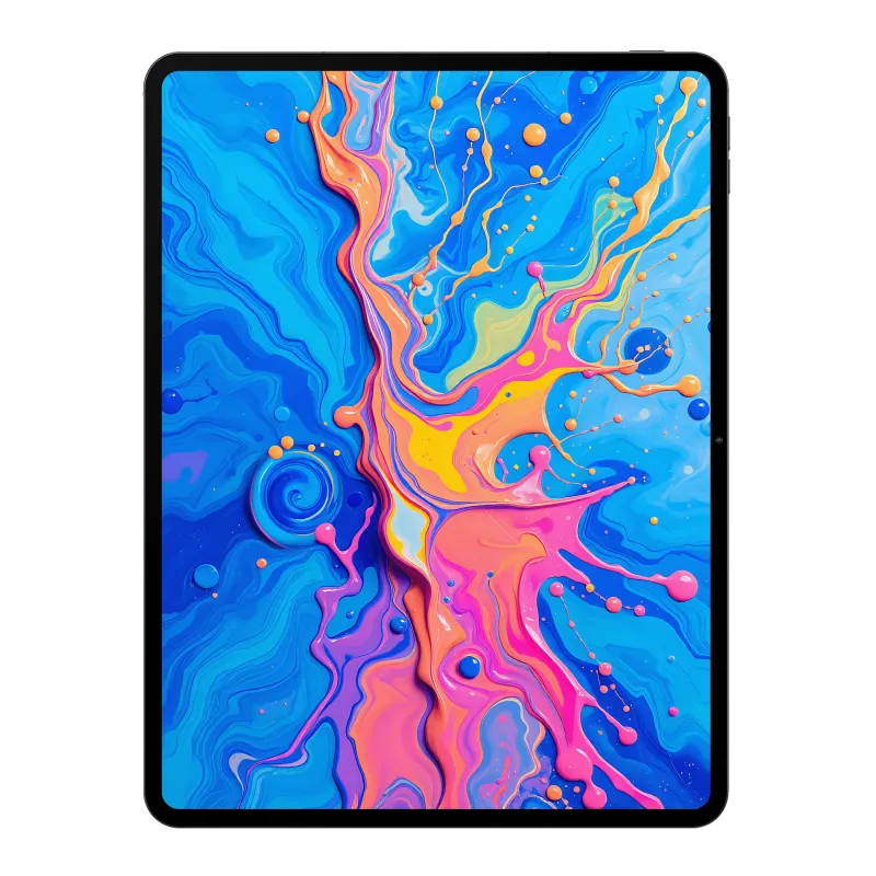 Teclast ArtPad Pro Tablet