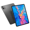 Teclast ArtPad Pro Tablet