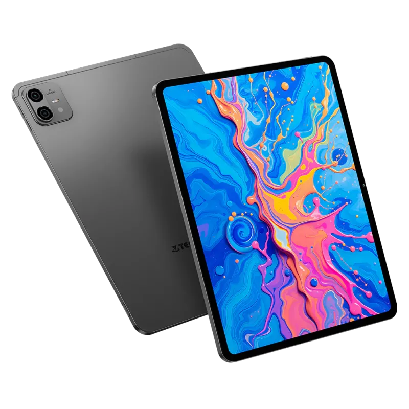 Teclast ArtPad Pro Tablet