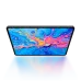 Teclast ArtPad Pro Tablet