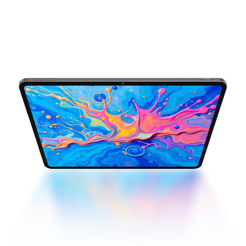 Teclast ArtPad Pro Tablet