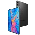 Teclast ArtPad Pro Tablet