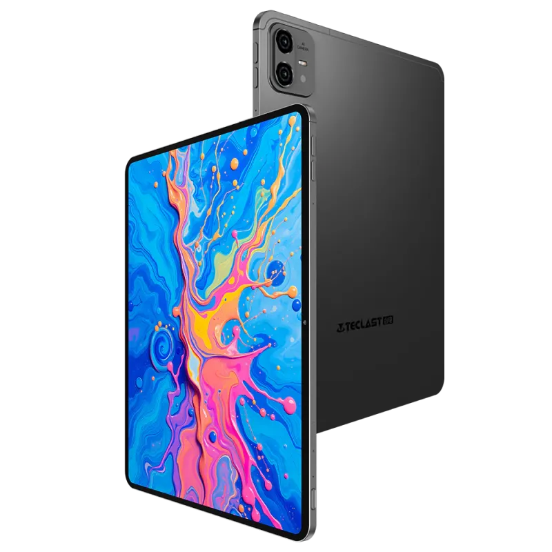 Teclast ArtPad Pro Tablet