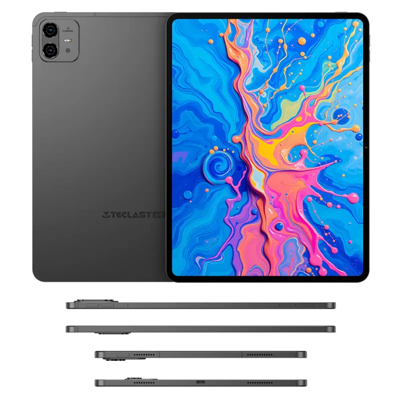 Teclast ArtPad Pro Tablet