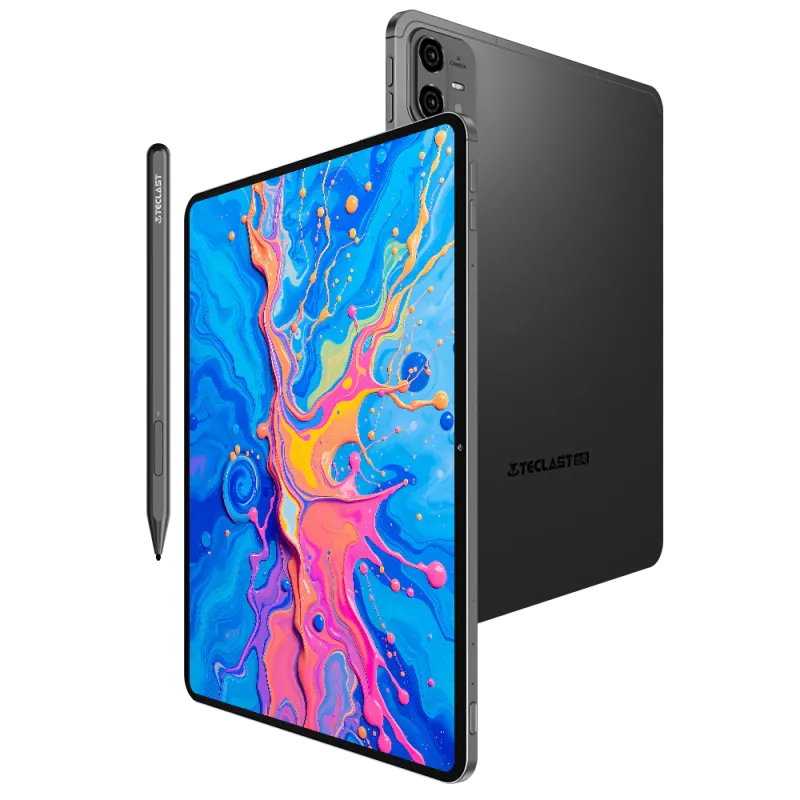 Teclast ArtPad Pro Tablet