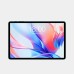 Teclast P30 allwinner A523 4GB 128GB 10.1" Android Tablet