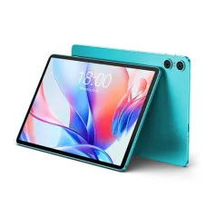 Teclast P30 allwinner A523 4GB 128GB 10.1" Android Tablet
